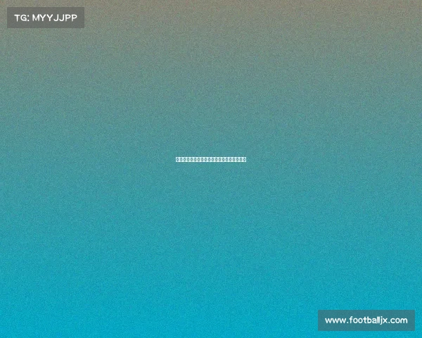 体育赛事转播收入、体育赛事转播是什么工作