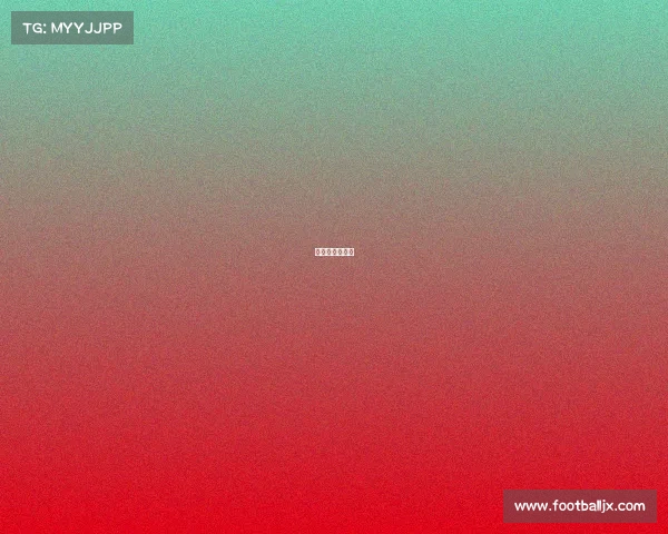 李娜夺得大满贯