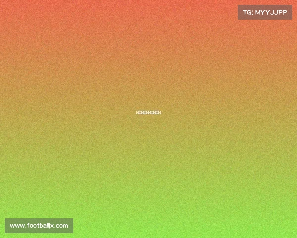 火箭最新比赛录像回放