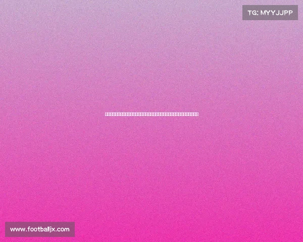 篮球赛事转播机位布置、篮球赛事转播狂欢盛宴巨星闪耀赛场激情碰撞全程精彩共享