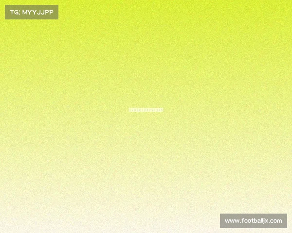 赛事回顾的推送赛事回顾怎么写