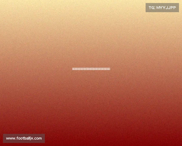 精彩的奥运赛事安排全程时间规划与管理全方位解析指南