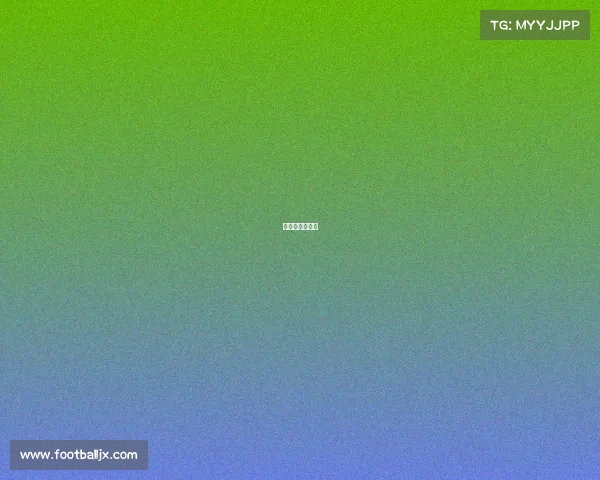 越野场地赛视频