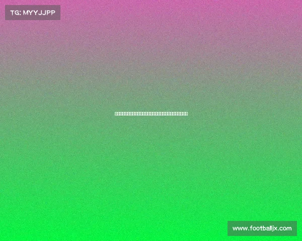 面对新冠疫情挑战中国各类赛事安全高效举办促进产业振兴新篇章